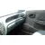 RENAULT MEGANE I BERLINA HATCHBACK (BA0) RENAULT MEGANE I BERLINA HATCHBACK (BA0) '1997 1.9 D ALIZE VERDE 1996