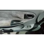 RENAULT MEGANE I BERLINA HATCHBACK (BA0) RENAULT MEGANE I BERLINA HATCHBACK (BA0) '1997 1.9 D ALIZE VERDE 1996