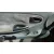 RENAULT MEGANE I BERLINA HATCHBACK (BA0) RENAULT MEGANE I BERLINA HATCHBACK (BA0) '1997 1.9 D ALIZE VERDE 1996