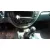RENAULT MEGANE I BERLINA HATCHBACK (BA0) RENAULT MEGANE I BERLINA HATCHBACK (BA0) '1997 1.9 D ALIZE VERDE 1996
