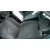 RENAULT MEGANE I BERLINA HATCHBACK (BA0) RENAULT MEGANE I BERLINA HATCHBACK (BA0) '1997 1.9 D ALIZE VERDE 1996