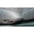 RENAULT MEGANE I BERLINA HATCHBACK (BA0) RENAULT MEGANE I BERLINA HATCHBACK (BA0) '1997 1.9 D ALIZE VERDE 1996