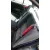 RENAULT MEGANE I BERLINA HATCHBACK (BA0) RENAULT MEGANE I BERLINA HATCHBACK (BA0) '1997 1.9 D ALIZE VERDE 1996