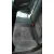 RENAULT MEGANE I BERLINA HATCHBACK (BA0) RENAULT MEGANE I BERLINA HATCHBACK (BA0) '1997 1.9 D ALIZE VERDE 1996