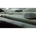 RENAULT MEGANE I BERLINA HATCHBACK (BA0) RENAULT MEGANE I BERLINA HATCHBACK (BA0) '1997 1.9 D ALIZE VERDE 1996