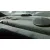 RENAULT MEGANE I BERLINA HATCHBACK (BA0) RENAULT MEGANE I BERLINA HATCHBACK (BA0) '1997 1.9 D ALIZE VERDE 1996