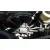 RENAULT MEGANE I BERLINA HATCHBACK (BA0) RENAULT MEGANE I BERLINA HATCHBACK (BA0) '1997 1.9 D ALIZE VERDE 1996