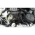 RENAULT MEGANE I BERLINA HATCHBACK (BA0) RENAULT MEGANE I BERLINA HATCHBACK (BA0) '1997 1.9 D ALIZE VERDE 1996