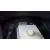 RENAULT MEGANE I BERLINA HATCHBACK (BA0) RENAULT MEGANE I BERLINA HATCHBACK (BA0) '1997 1.9 D ALIZE VERDE 1996