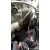 RENAULT MEGANE I BERLINA HATCHBACK (BA0) RENAULT MEGANE I BERLINA HATCHBACK (BA0) '1997 1.9 D ALIZE VERDE 1996