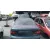RENAULT MEGANE I BERLINA HATCHBACK (BA0) RENAULT MEGANE I BERLINA HATCHBACK (BA0) '1997 1.9 D ALIZE VERDE 1996