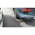 RENAULT MEGANE I BERLINA HATCHBACK (BA0) RENAULT MEGANE I BERLINA HATCHBACK (BA0) '1997 1.9 D ALIZE VERDE 1996