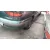 RENAULT MEGANE I BERLINA HATCHBACK (BA0) RENAULT MEGANE I BERLINA HATCHBACK (BA0) '1997 1.9 D ALIZE VERDE 1996