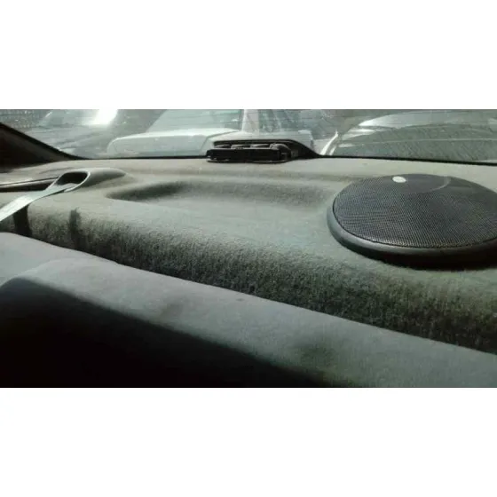 RENAULT MEGANE I BERLINA HATCHBACK (BA0) '1997 1.9 D ALIZE VERDE