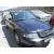AUDI A4 BERLINA (B5) AUDI A4 BERLINA (B5) '1998 1.8 AZUL OSCURO 1999