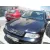 AUDI A4 BERLINA (B5) AUDI A4 BERLINA (B5) '1998 1.8 AZUL OSCURO 1999