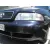 AUDI A4 BERLINA (B5) AUDI A4 BERLINA (B5) '1998 1.8 AZUL OSCURO 1999