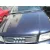 AUDI A4 BERLINA (B5) AUDI A4 BERLINA (B5) '1998 1.8 AZUL OSCURO 1999
