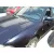 AUDI A4 BERLINA (B5) AUDI A4 BERLINA (B5) '1998 1.8 AZUL OSCURO 1999