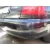 AUDI A4 BERLINA (B5) AUDI A4 BERLINA (B5) '1998 1.8 AZUL OSCURO 1999