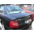 AUDI A4 BERLINA (B5) AUDI A4 BERLINA (B5) '1998 1.8 AZUL OSCURO 1999