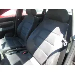 AUDI A4 BERLINA (B5) AUDI A4 BERLINA (B5) '1998 1.8 AZUL OSCURO 1999