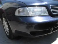 Imagen del vehículo