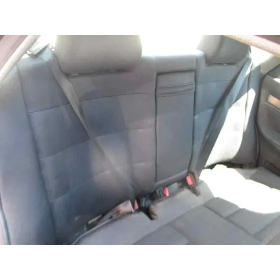 AUDI A4 BERLINA (B5) '1998 1.8 AZUL OSCURO