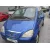 MERCEDES-BENZ CLASE A (W168) MERCEDES CLASE A (W168) '1999 160 (168.033) AZUL 2000