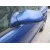 MERCEDES-BENZ CLASE A (W168) MERCEDES CLASE A (W168) '1999 160 (168.033) AZUL 2000