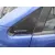 MERCEDES-BENZ CLASE A (W168) MERCEDES CLASE A (W168) '1999 160 (168.033) AZUL 2000