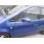 MERCEDES-BENZ CLASE A (W168) MERCEDES CLASE A (W168) '1999 160 (168.033) AZUL 2000