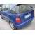 MERCEDES-BENZ CLASE A (W168) MERCEDES CLASE A (W168) '1999 160 (168.033) AZUL 2000