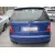 MERCEDES-BENZ CLASE A (W168) MERCEDES CLASE A (W168) '1999 160 (168.033) AZUL 2000