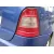 MERCEDES-BENZ CLASE A (W168) MERCEDES CLASE A (W168) '1999 160 (168.033) AZUL 2000