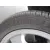 MERCEDES-BENZ CLASE A (W168) MERCEDES CLASE A (W168) '1999 160 (168.033) AZUL 2000