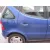 MERCEDES-BENZ CLASE A (W168) MERCEDES CLASE A (W168) '1999 160 (168.033) AZUL 2000