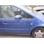 MERCEDES-BENZ CLASE A (W168) MERCEDES CLASE A (W168) '1999 160 (168.033) AZUL 2000