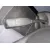 MERCEDES-BENZ CLASE A (W168) MERCEDES CLASE A (W168) '1999 160 (168.033) AZUL 2000