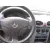 MERCEDES-BENZ CLASE A (W168) MERCEDES CLASE A (W168) '1999 160 (168.033) AZUL 2000