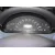 MERCEDES-BENZ CLASE A (W168) MERCEDES CLASE A (W168) '1999 160 (168.033) AZUL 2000