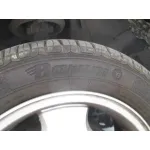 MERCEDES-BENZ CLASE A (W168) MERCEDES CLASE A (W168) '1999 160 (168.033) AZUL 2000