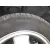 MERCEDES-BENZ CLASE A (W168) MERCEDES CLASE A (W168) '1999 160 (168.033) AZUL 2000