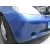 MERCEDES-BENZ CLASE A (W168) MERCEDES CLASE A (W168) '1999 160 (168.033) AZUL 2000