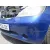MERCEDES-BENZ CLASE A (W168) MERCEDES CLASE A (W168) '1999 160 (168.033) AZUL 2000