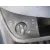 MERCEDES-BENZ CLASE A (W168) MERCEDES CLASE A (W168) '1999 160 (168.033) AZUL 2000