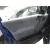 MERCEDES-BENZ CLASE A (W168) MERCEDES CLASE A (W168) '1999 160 (168.033) AZUL 2000