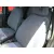 MERCEDES-BENZ CLASE A (W168) MERCEDES CLASE A (W168) '1999 160 (168.033) AZUL 2000