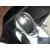 MERCEDES-BENZ CLASE A (W168) MERCEDES CLASE A (W168) '1999 160 (168.033) AZUL 2000