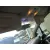 MERCEDES-BENZ CLASE A (W168) MERCEDES CLASE A (W168) '1999 160 (168.033) AZUL 2000